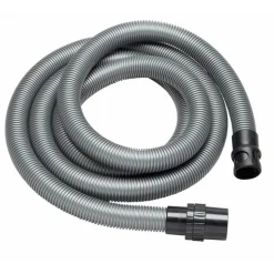 Flexible pour aspirateur XC 30 - longueur 3 mètres SIDAMO