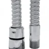 Flexible pour douchette évier extractible - 1,20 m RAMON SOLER