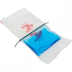 Fluide isolant et scellant en sachet monodose 170 g Magic Fluid Raytech