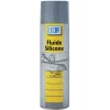 Fluide silicone PTFE pour axes et micro-mécanismes KF