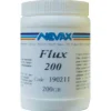 Flux 200 Décapant en poudre NEVAX
