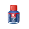 Flux décapant - S-39 Universel - 80 ml GRIFFON