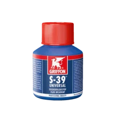 Flux décapant - S-39 Universel - 80 ml GRIFFON
