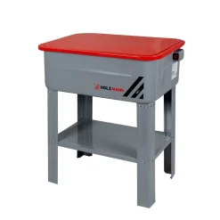 Fontaine de nettoyage 75L - TW75_230V HOLZMANN