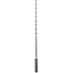 Foret carbure matériaux creux SDS+ - Wallster - Ø 16 mm - à l'unité DIAGER