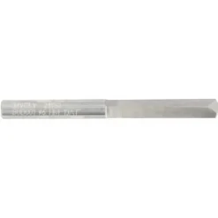 Foret carbure monobloc destructeur de cylindres et verrous TIVOLY