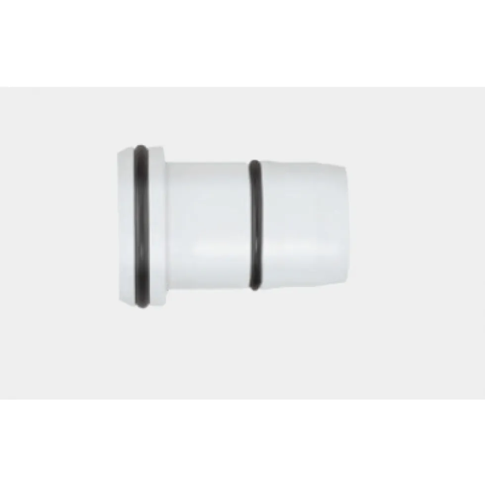 Fourrure pour BPEX de 12 mm - Speedfit John Guest