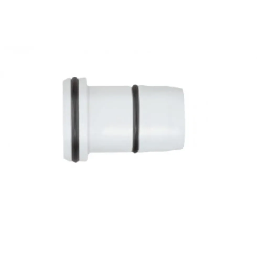 Fourrure pour BPEX de 15 mm Speedfit John Guest