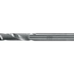 Fraise sur tige pour cylindre profilé PZF 0622 PFERD