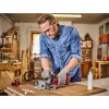 Fraiseuse à lamelle sans fil - 18V - TE-BJ 18 Li-Solo EINHELL