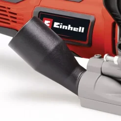 Fraiseuse à lamelles TE-BJ 900 - 900W EINHELL