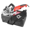 Fraiseuse à lamelles 900W - PJ 100 PRO HOLZMANN