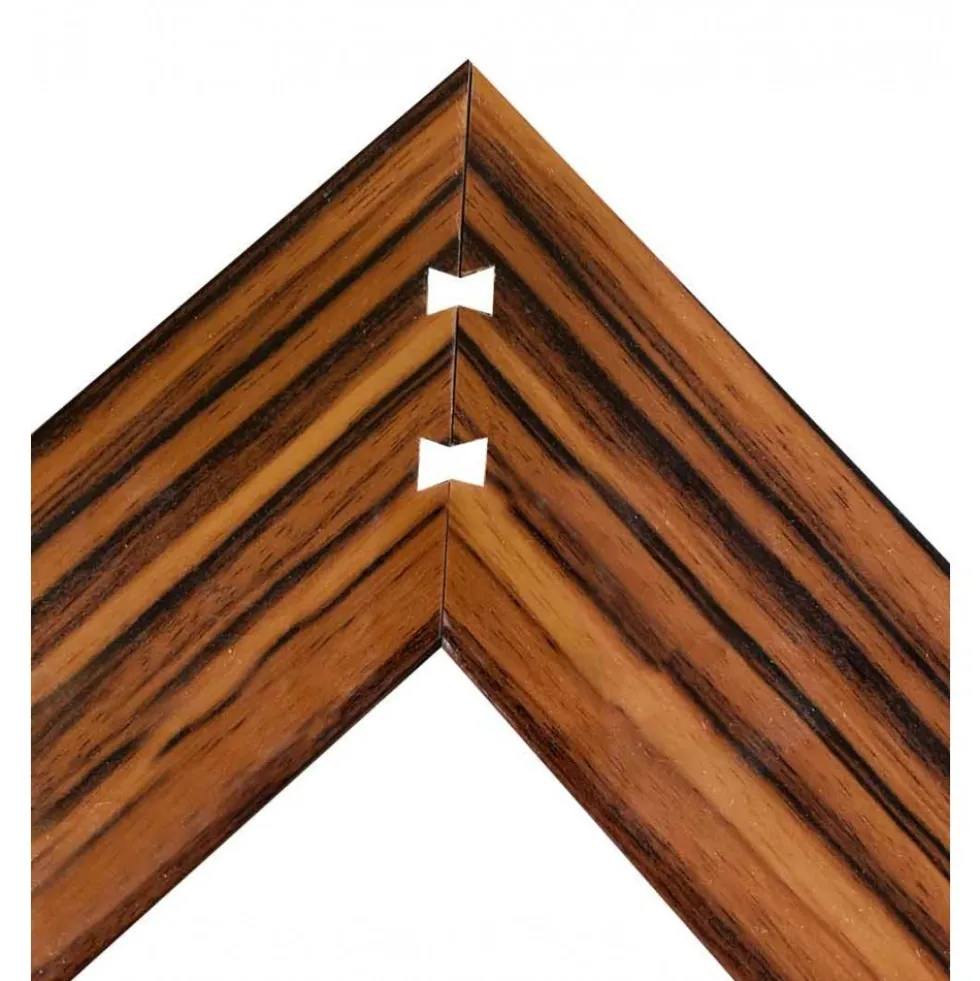 Fraiseuse pneumatique à double rainure - KNF2PNEU_230V HOLZMANN