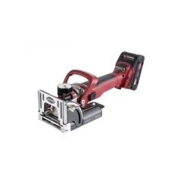 Fraiseuse à rainurer sans fil Zeta P2 Diamant - batteries et chargeur LAMELLO