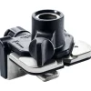 Gabarit de perçage BS-KV D15 FESTOOL
