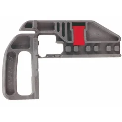Gabarit de pose Fulfix II FULTERER