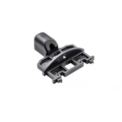 Gabarit P-System Clamex S-20 - perçage et alignement LAMELLO