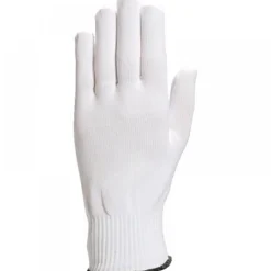 Gant de manutention - tricot polyamide mousse - 12 paires DELTA PLUS