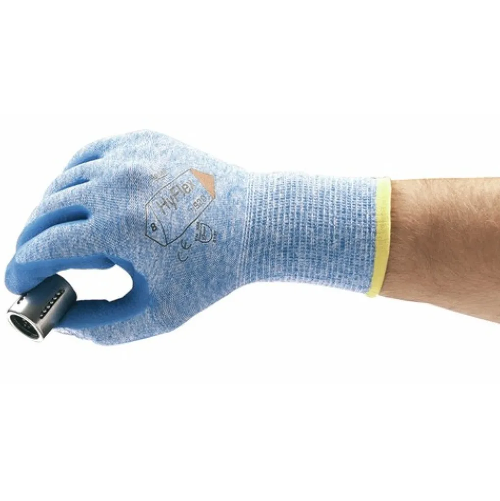 Gant Hyflex® 11-920 ANSELL