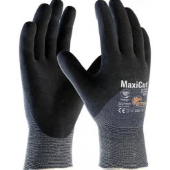 Gants anti-coupure MAXICUT ULTRA DT avec picots - 12 paires ATG