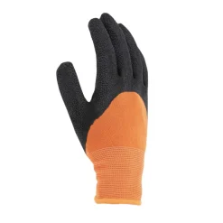 Gants de bricolage - Saison BLACKFOX