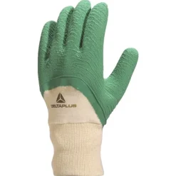 Gants de jardin - anti-coupures - LA500 DELTA PLUS