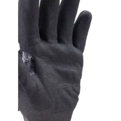Gants de manutention antichoc EUROCUT IMPACT 200 CUT - 5 paires Coverguard