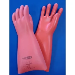 Gants de protection composite isolants 2 en 1 GICN - Classe 0 SIBILLE FACTORY