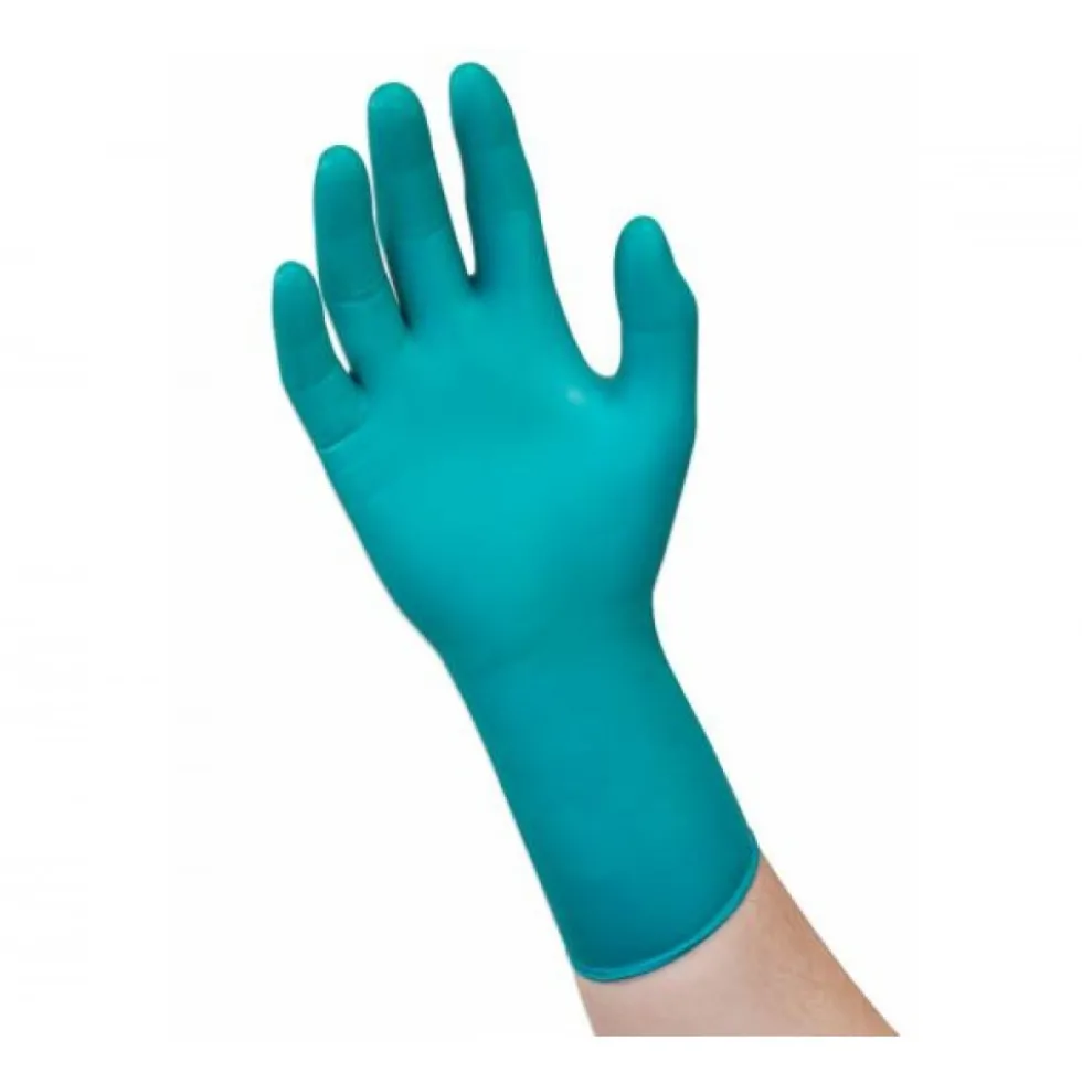 Gants de protection - semi-réutilisables - Microflex 93-260 x50 ANSELL