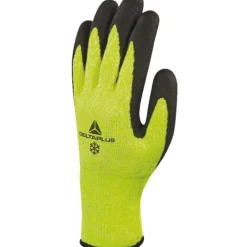 Gants thermique - anti-froid - VV737 DELTA PLUS