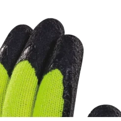 Gants thermique - anti-froid - VV737 DELTA PLUS