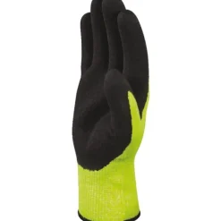Gants thermique - anti-froid - VV737 DELTA PLUS