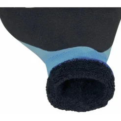 Gants thermique - enduit latex - VV736 DELTA PLUS