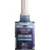 Gébétanche - étanchéité raccords - spécial hydrocarbure - 75 ml GEB