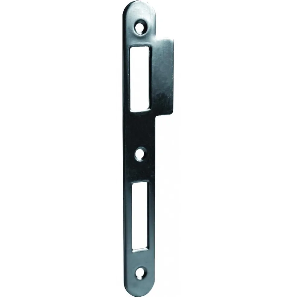 Gâche centrale pour serrure automatique Secury PP SF2 - E-23454-00-0-1 FERCO