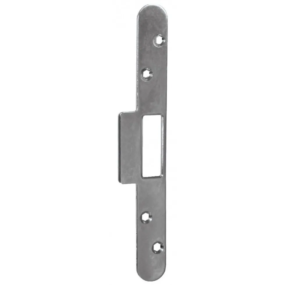 Gâche pour serrure automatique Secury PP SF2 - E-23794-00-0-1 FERCO