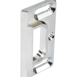 Gâche pour serrure à code Dial Lock avec pêne - 4005 LEHMANN