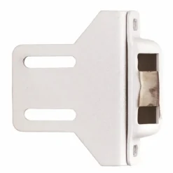 Gâche pour serrures antipanique 6800 et 1900 Premium VACHETTE