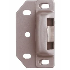 Gâche pour serrures antipanique 6800 et 1900 Premium VACHETTE