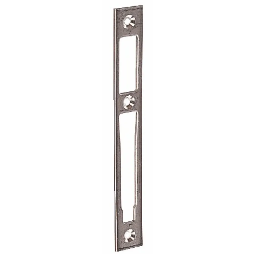 Gâche 2835 pour serrures Stremler 6000 ASSA ABLOY