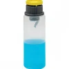 Gel Box bi-composant 2-en-1 à réticulation rapide 300 ml BATILEC