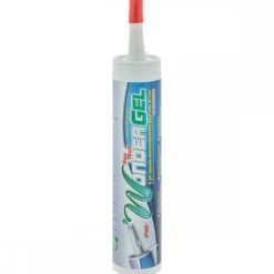 Gel isolant mono-composant en cartouche de 280 ml Wonder Gel Raytech