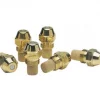 Gicleur LE/S - débit 0,65 - angle 60° DANFOSS