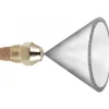 Gicleur type H - cône creux DANFOSS