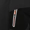 Gilet sans manches – Carbon Tech Diadora Utility