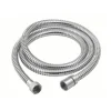 Giraflex - Flexible de douche ANTI-TORSION ISIDRA