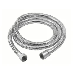 Giraflex - Flexible de douche ANTI-TORSION ISIDRA