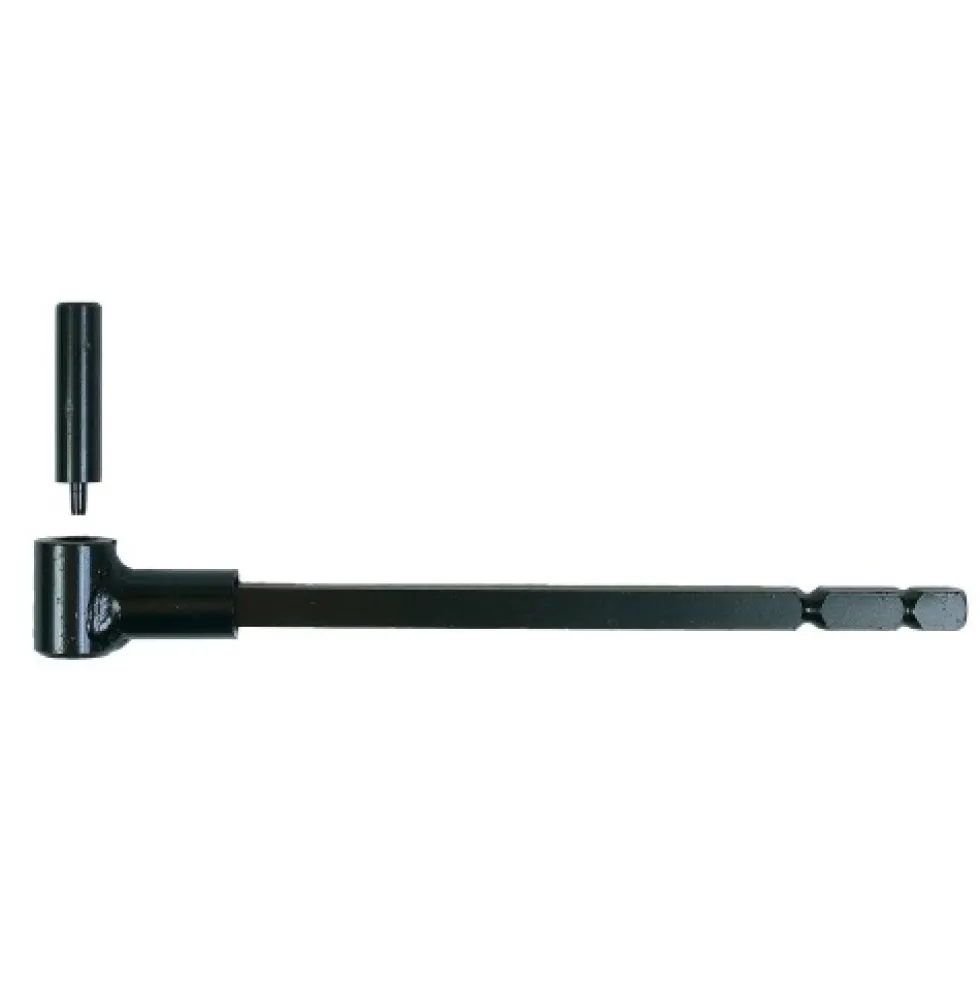 Gonds pour béton cellulaire - acier - pour volets doubles ING FIXATIONS