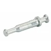 Goujons pour VB35-VB36-VB36M double DU 867 HETTICH
