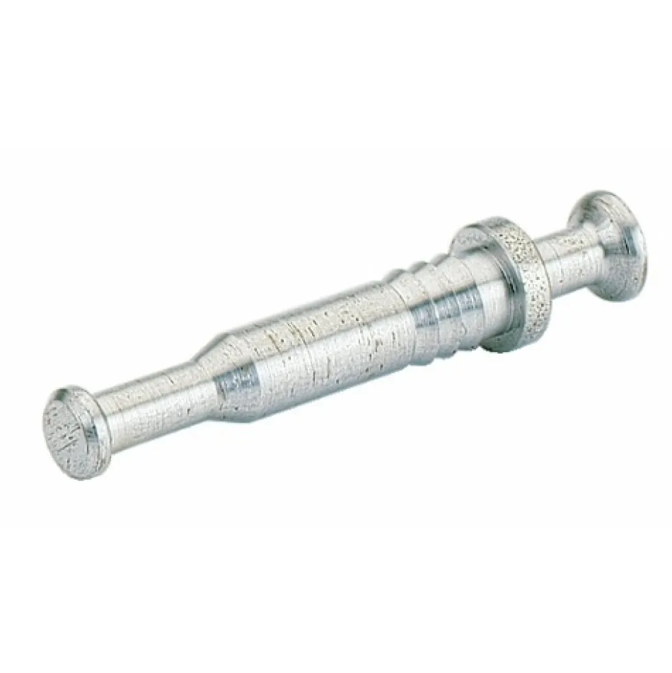Goujons pour VB35-VB36-VB36M double DU 867 HETTICH